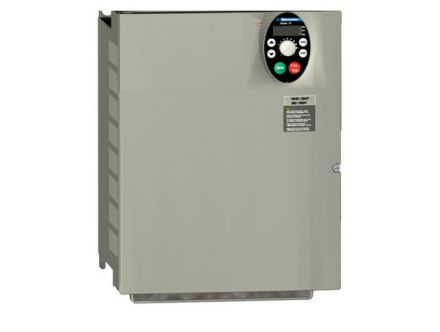ATV31HU22M3X