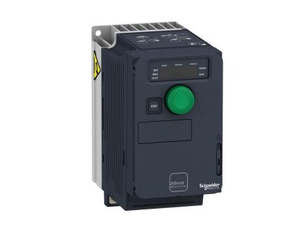 ATV320U06M3C
