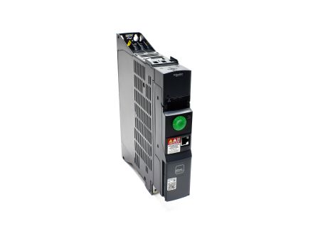 ATV320U15N4B