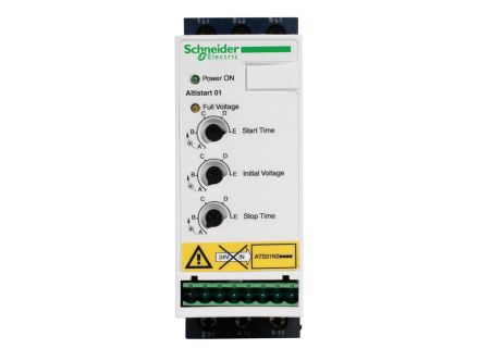 ATV320U22M2C