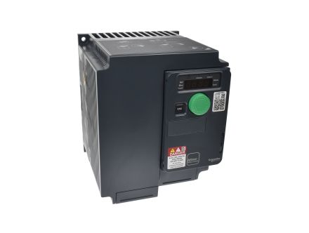 ATV320U40M3C
