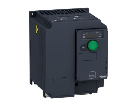 ATV320U40S6C