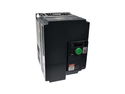 ATV320U75M3C