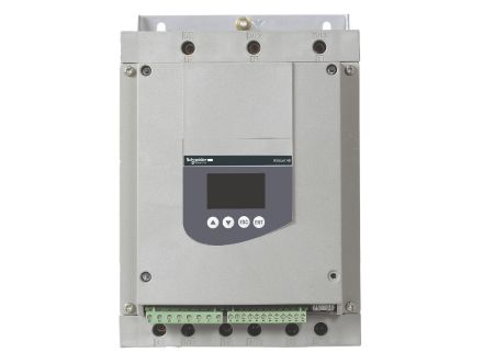 ATV32HU22N4