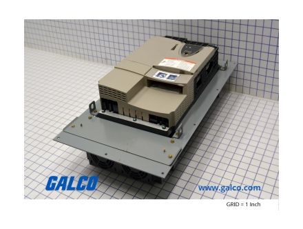 ATV61HD15M3X
