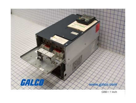 ATV61HD22Y