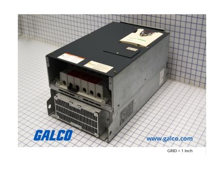 ATV61HD45M3X