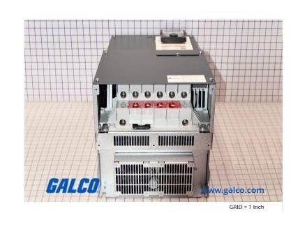 ATV61HD75N4