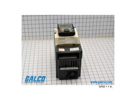 ATV61HU30N4