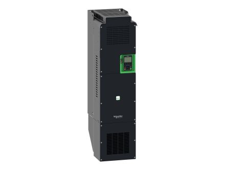 ATV630C11N4