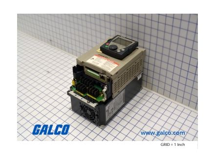 ATV630D15N4