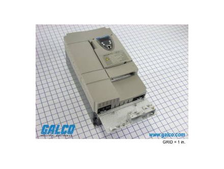 ATV71HD18M3X