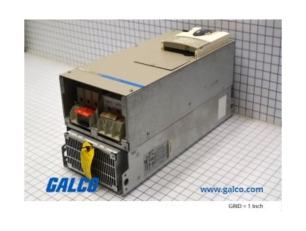 ATV71HD90Y