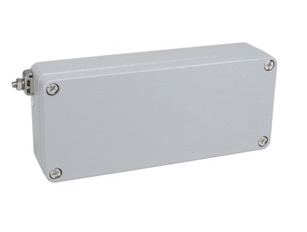 ATX-10507