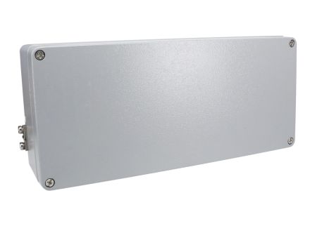 ATX-10519