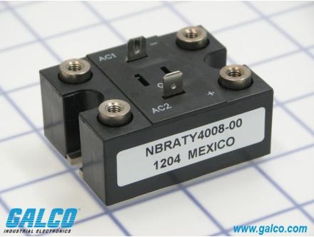 ATY4008-00