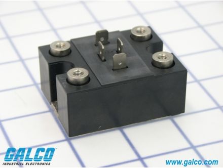 ATY4017-00