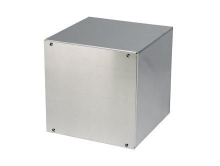 AU-1039