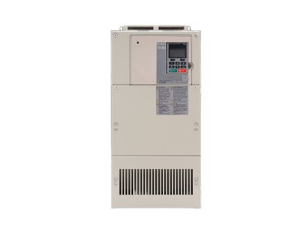 AU4A0165FAA-169