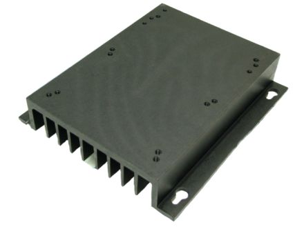 AUXHEATSINK