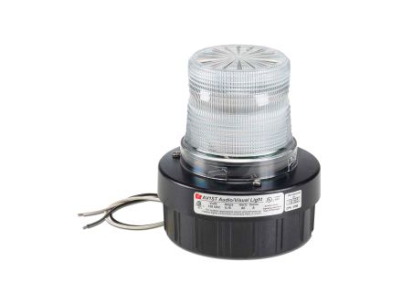 AV1ST-120C