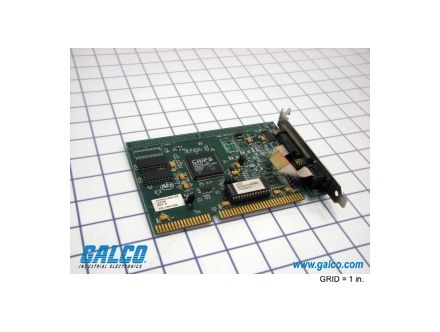 AV545-LVDS-1PF-A2100