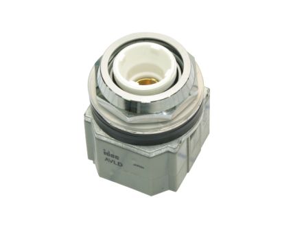AVLD3-0600N