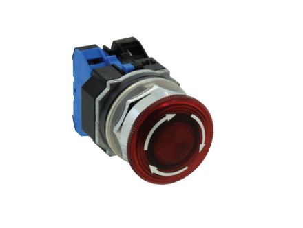 AVLD39901N-R-120V
