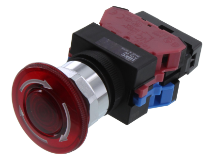 AVLW39920D-R-24V