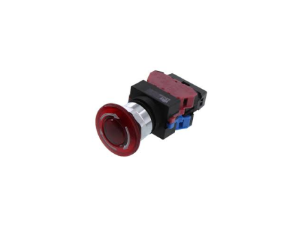 AVLW4B9902D-R-24V