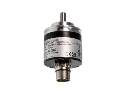 AVM58N-011ABAHGN-1213
