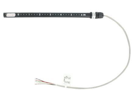 AVPT-H05C1A06