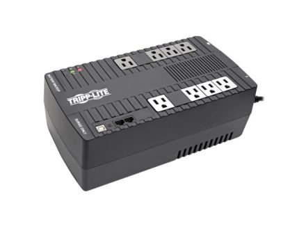 AVR550U