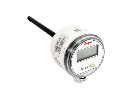 AVUL-5DA1-LCD