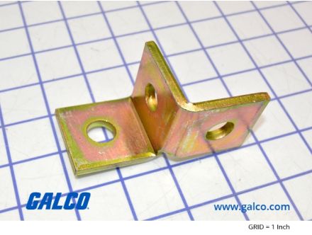 AW205L