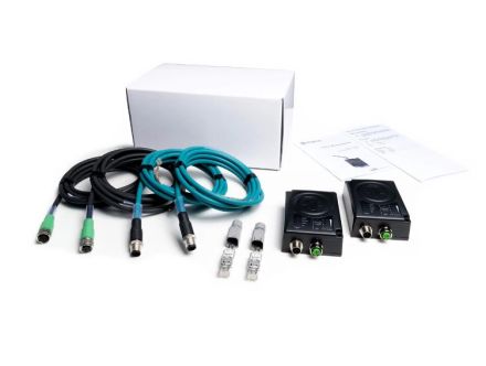 AWB3003-B
