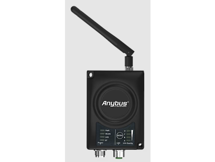 AWB3010-B