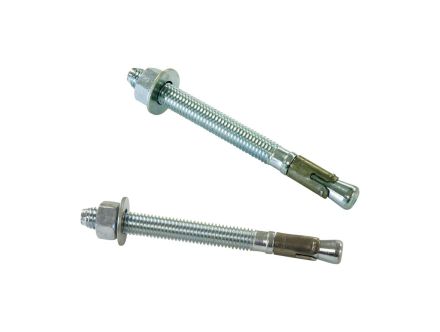 AWSD-62-500