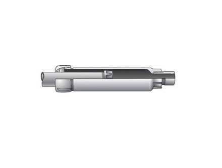 AX125
