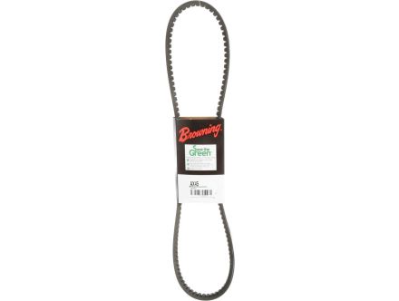 AX45
