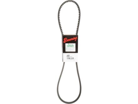 AX52