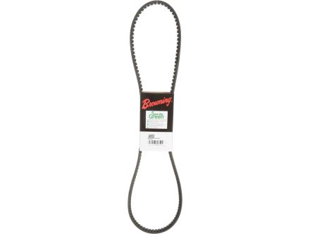 AX53