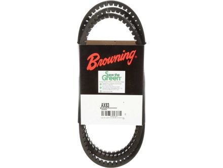 AX83