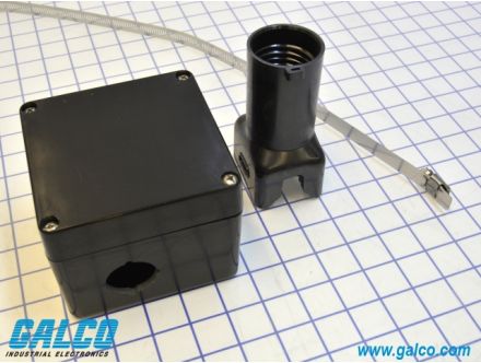 AXPC100-12