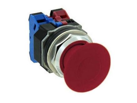 AYD301NUR