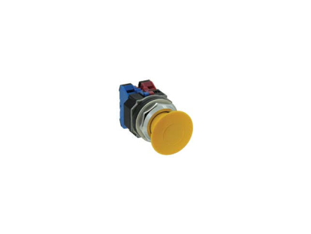 AYD340NUR
