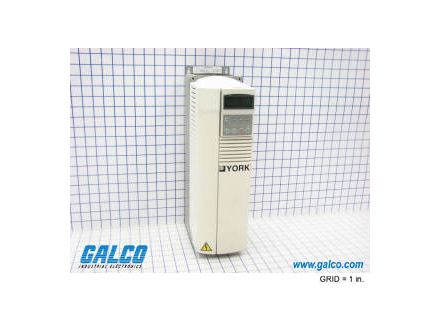 AYK550-UH-012A-4+K465