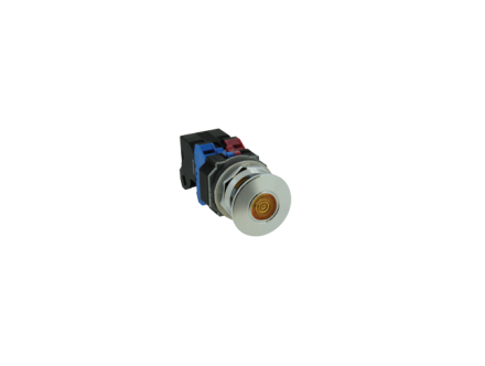 AYLD32222DNUR