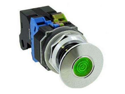 AYLD3QM420DNUG