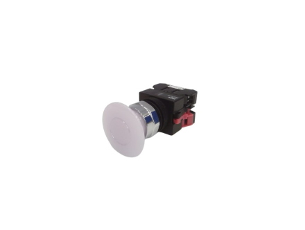 AYLW49910D-W-24V